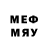Метадон кристалл Cprmmatador Cprm