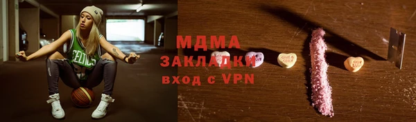 гидропоника Алзамай