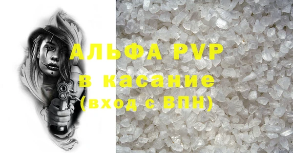 гидропоника Алзамай