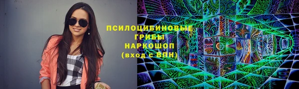 прущие крисы Алексин