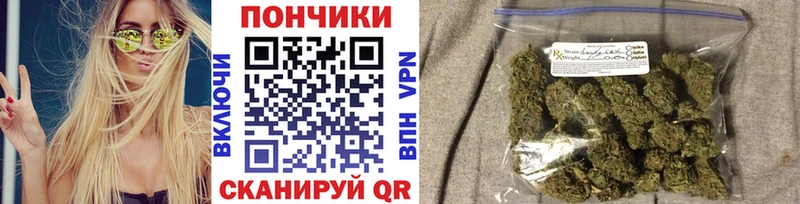 Марихуана Amnesia  где купить наркотик  Суровикино 
